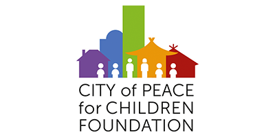 Logo_Cityofpeace