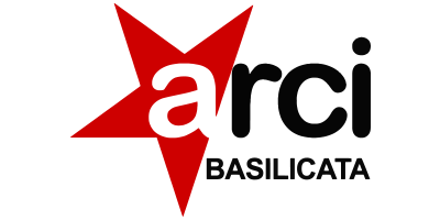 Logo_arcibasilicata_partner